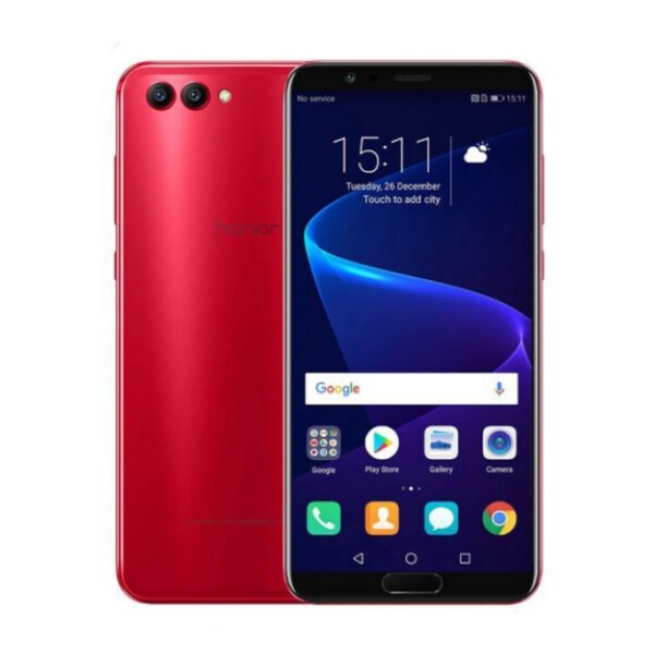  صورة هاتف Honor V10 - هونر v10