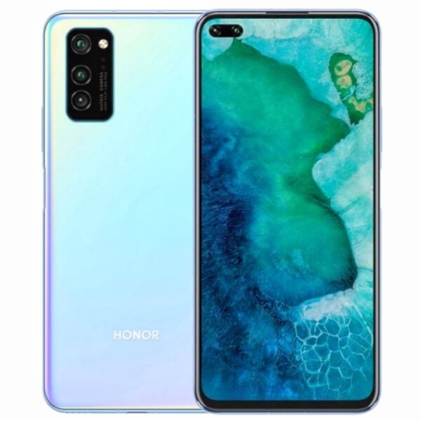  صورة هاتف Honor V30 - هونر v30