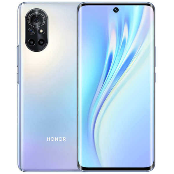  صورة هاتف Honor V40 Lite - هونر v40 لايت