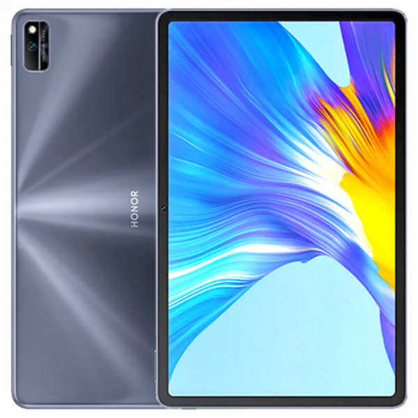  صورة هاتف Honor V6 - هونر v6