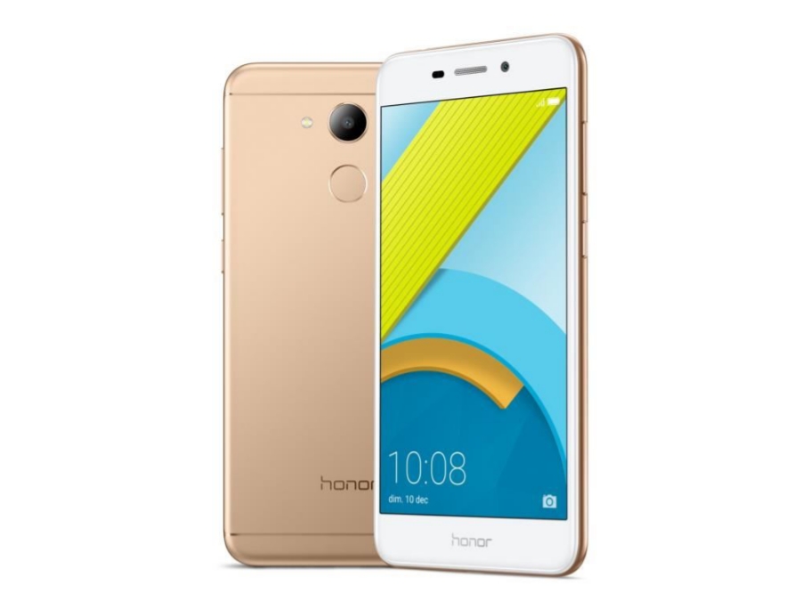 صور هاتف Honor V9 Play رقم 1 