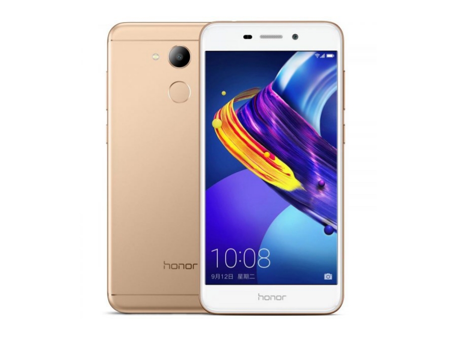 صور هاتف Honor V9 Play رقم 3 