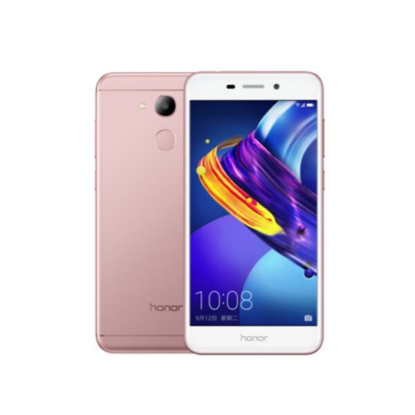  صورة هاتف Honor V9 Play - هونر v9 بلاي