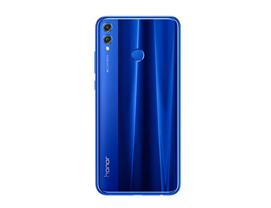 صور هاتف Honor View 10 Lite رقم 2 
