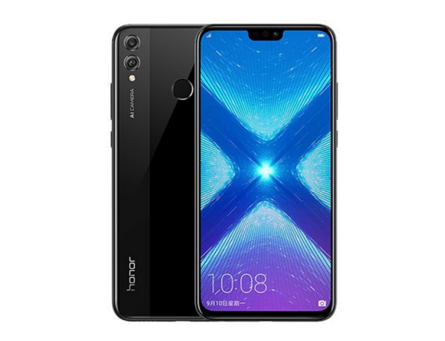 صور هاتف Honor View 10 Lite رقم 3 