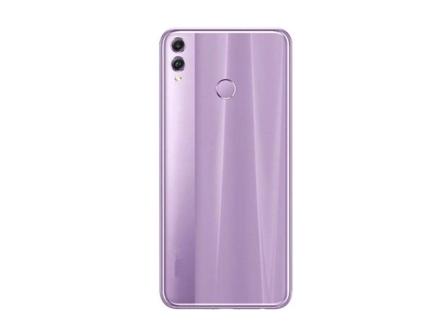 صور هاتف Honor View 10 Lite رقم 4 