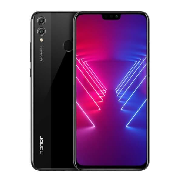 صورة هاتف Honor View 10 Lite - هونر view 10 لايت