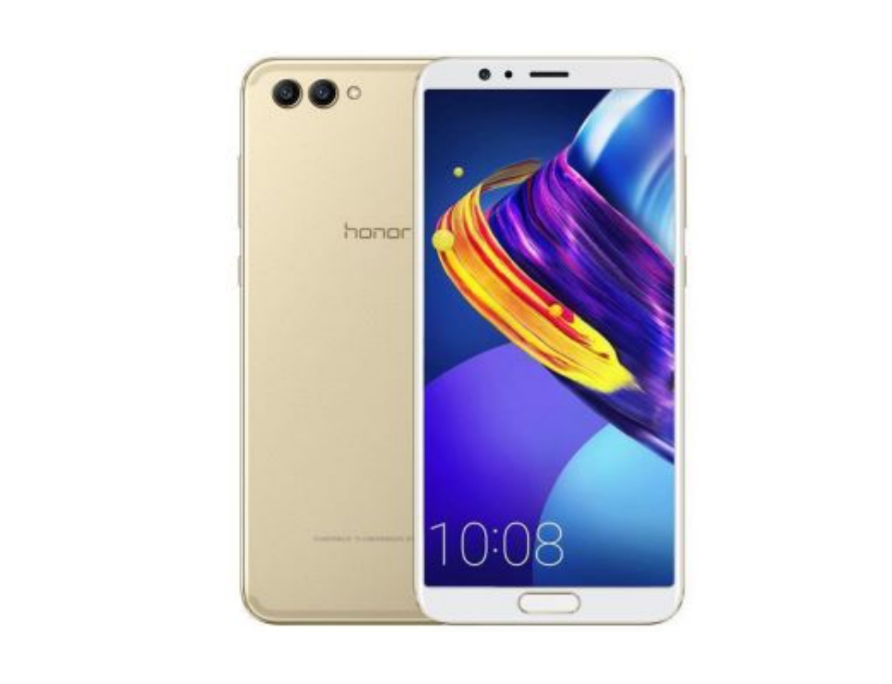 صور هاتف Honor View 10 رقم 1 