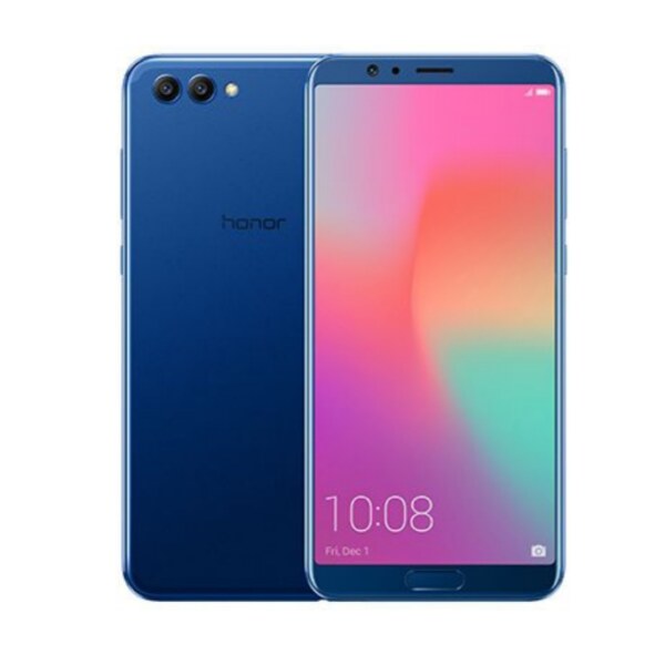  صورة هاتف Honor View 10 - هونر view 10