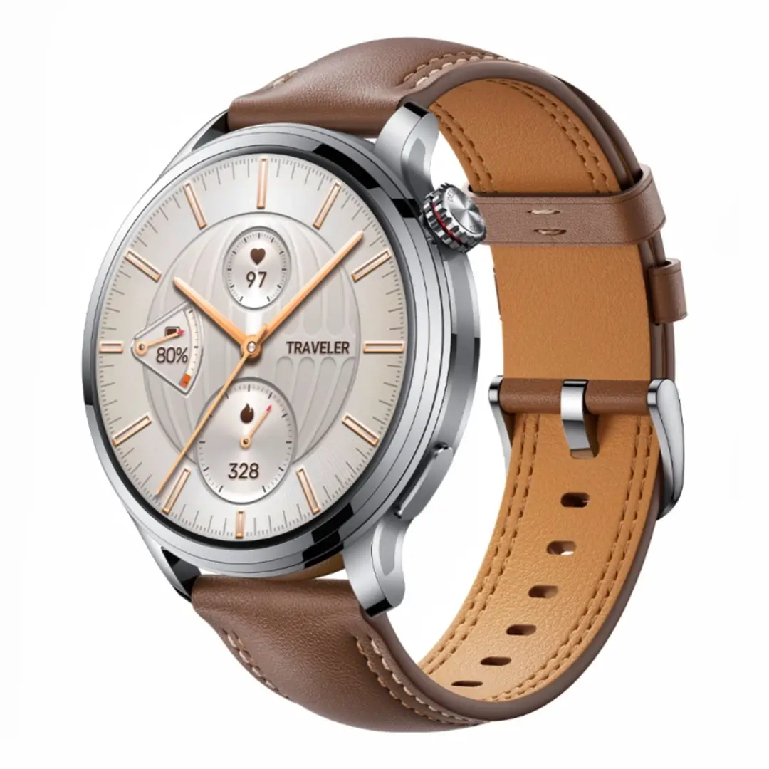 صور هاتف Honor Watch 4 Pro رقم 3 