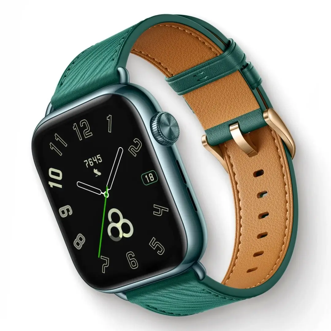 صور هاتف Honor Watch 5 رقم 1 