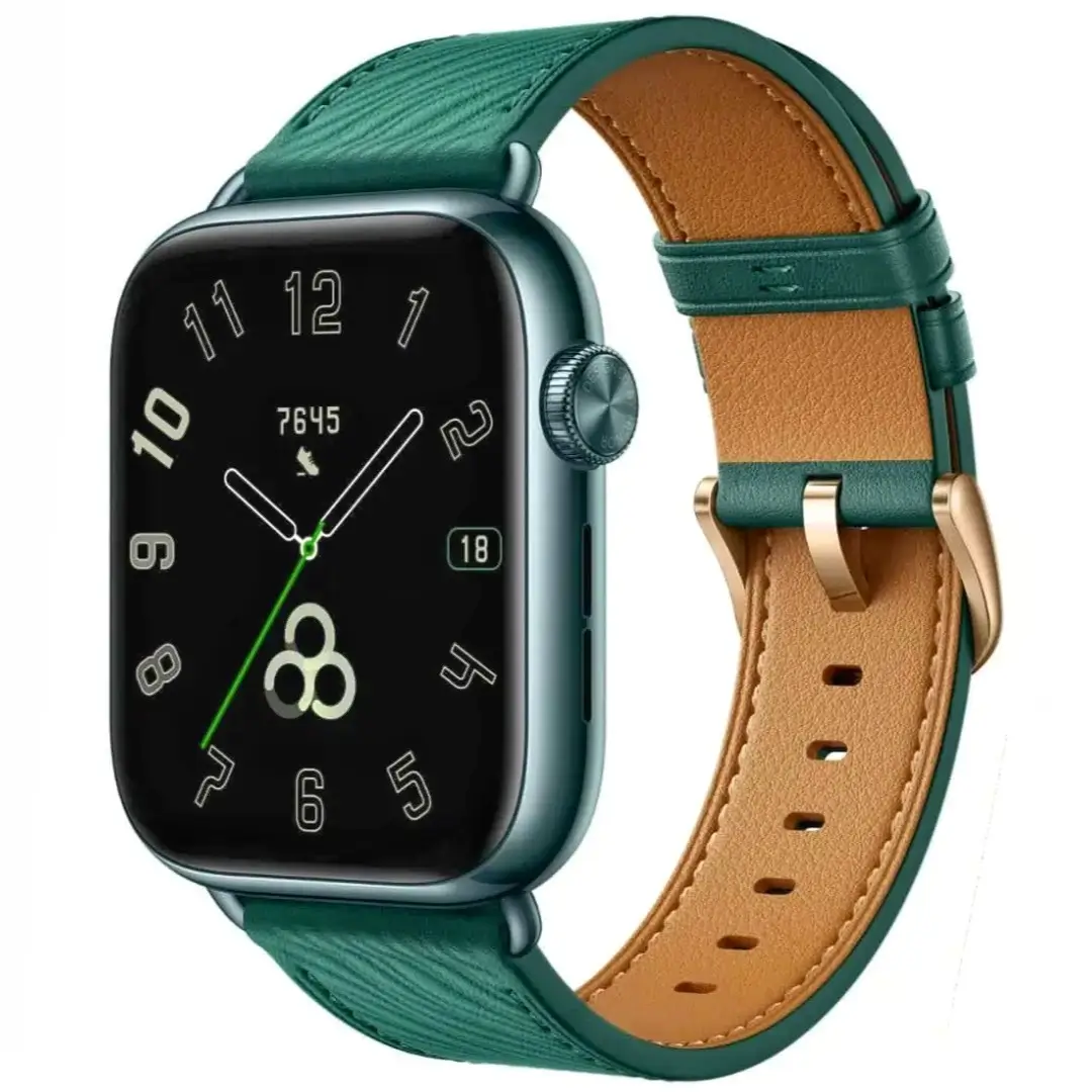 صور هاتف Honor Watch 5 رقم 2 
