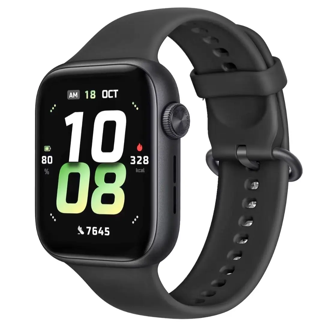 صور هاتف Honor Watch 5 رقم 3 
