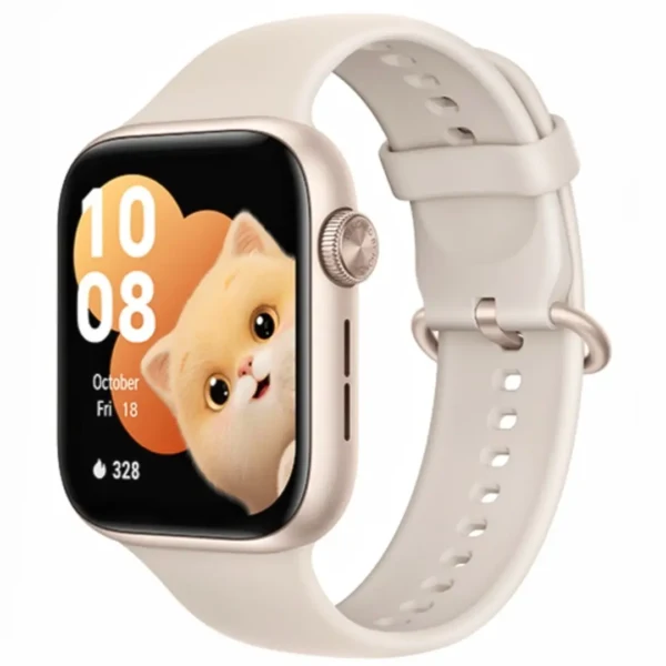  صورة هاتف Honor Watch 5 - هونر watch اس