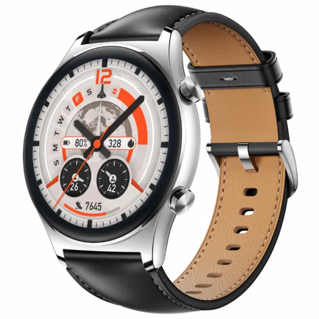 صور هاتف Honor Watch Gs 4 رقم 3 