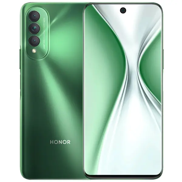  صورة هاتف Honor X20 Se - هونر x20 اس اي