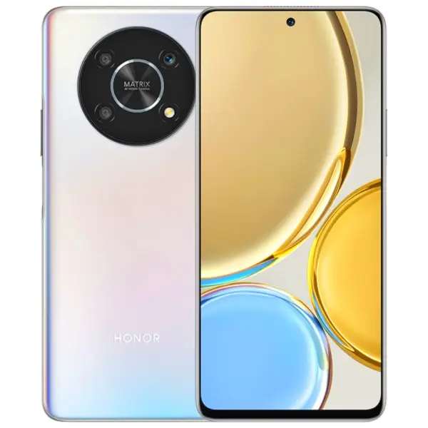  صورة هاتف Honor X30 - هونر x30
