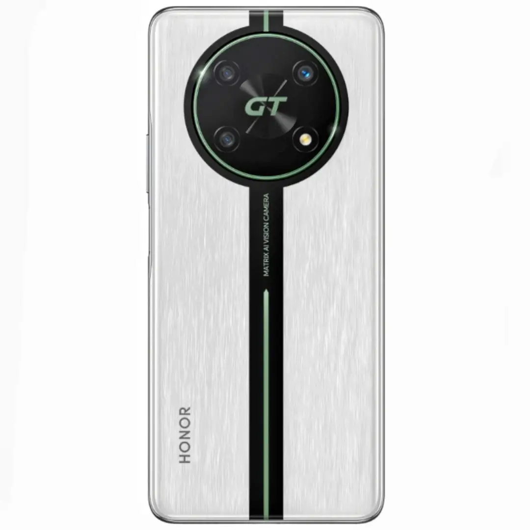 صور هاتف Honor X40 Gt Racing رقم 2 