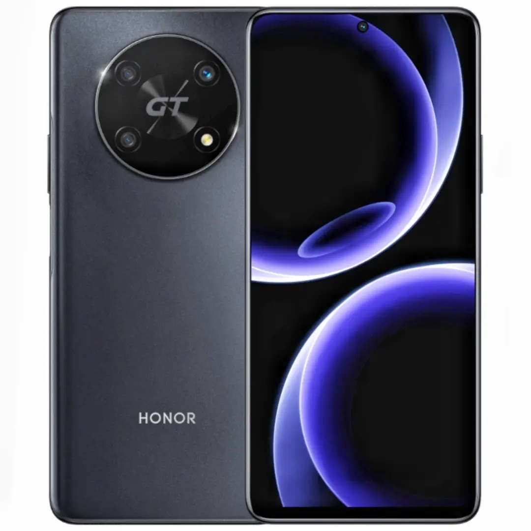 صور هاتف Honor X40 Gt Racing رقم 3 
