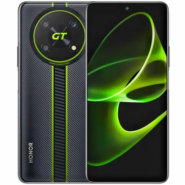  صورة هاتف Honor X40 Gt - هونر x40 جي تي