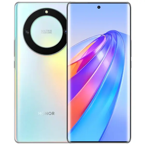  صورة هاتف Honor X40 - هونر x40