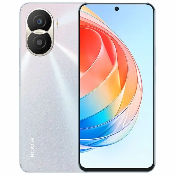  صورة هاتف Honor X40i - هونر x40i