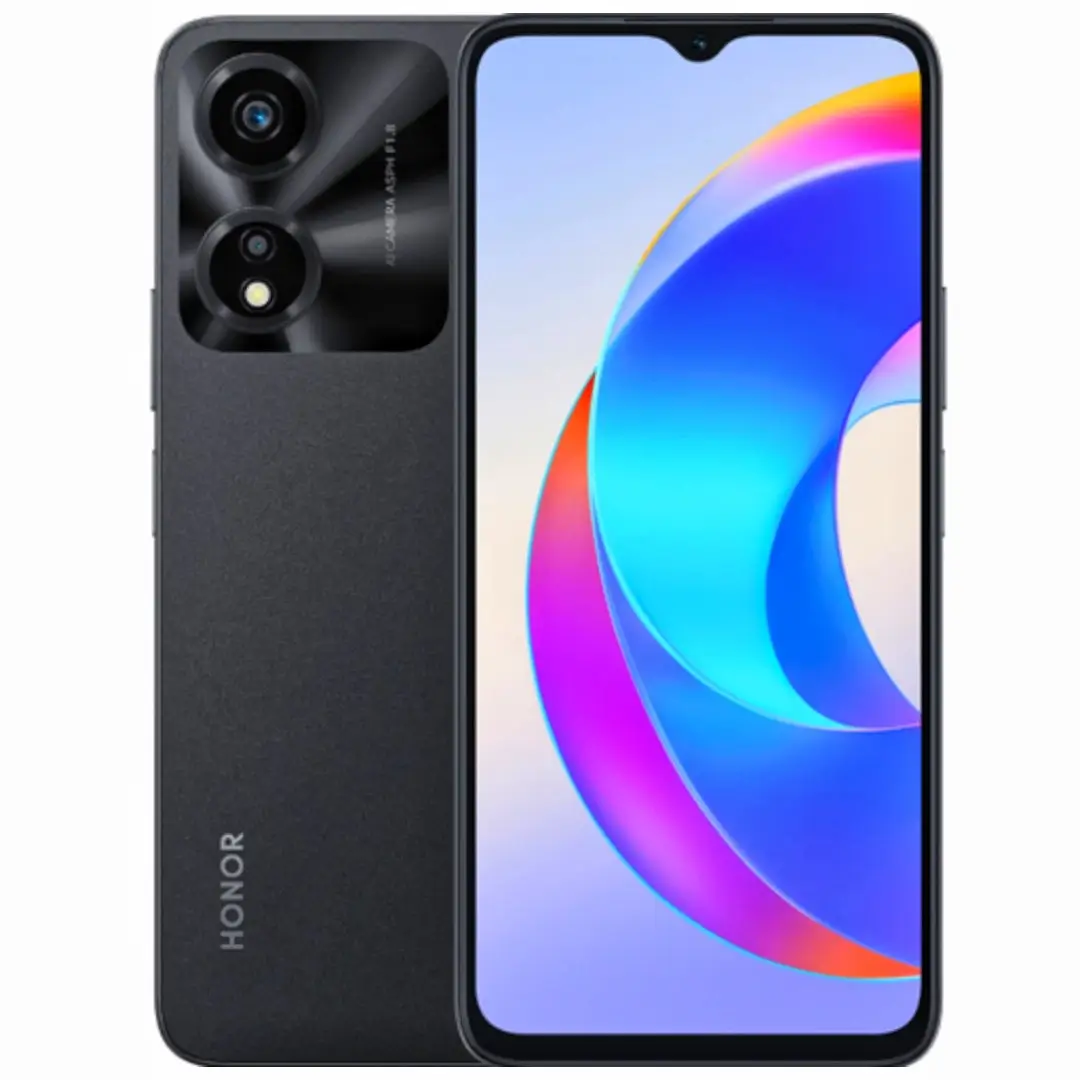 صور هاتف Honor X5 Plus رقم 1 