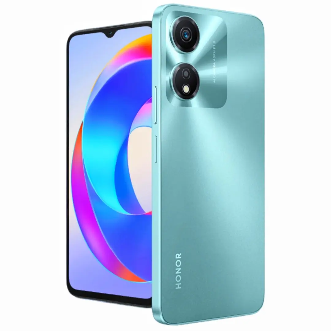 صور هاتف Honor X5 Plus رقم 4 