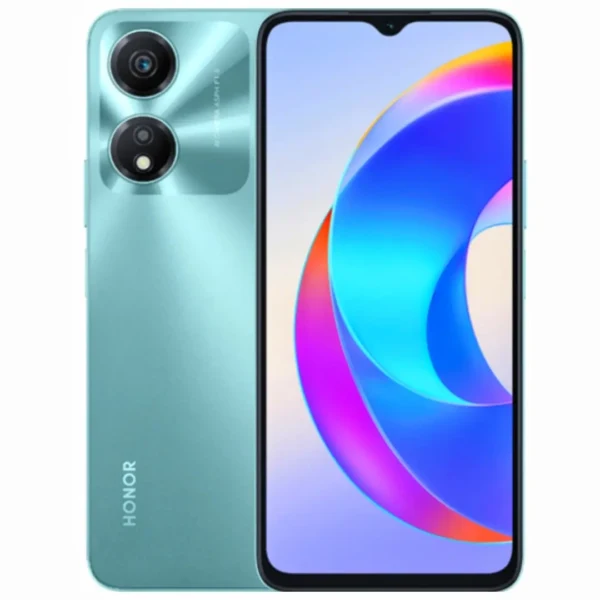  صورة هاتف Honor X5 Plus - هونر x5 بلس