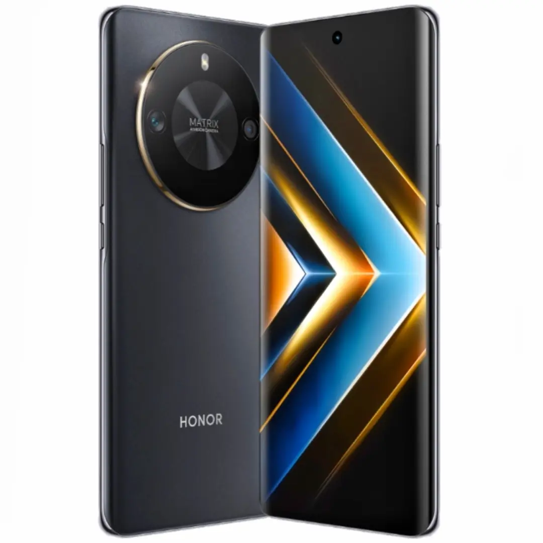 صور هاتف Honor X50 Gt رقم 1 