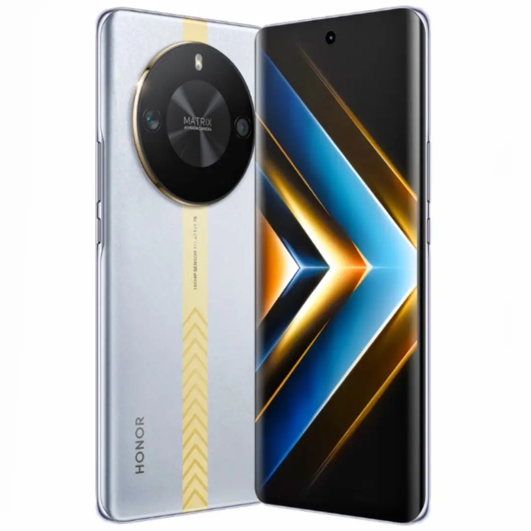 صور هاتف Honor X50 Gt رقم 2 
