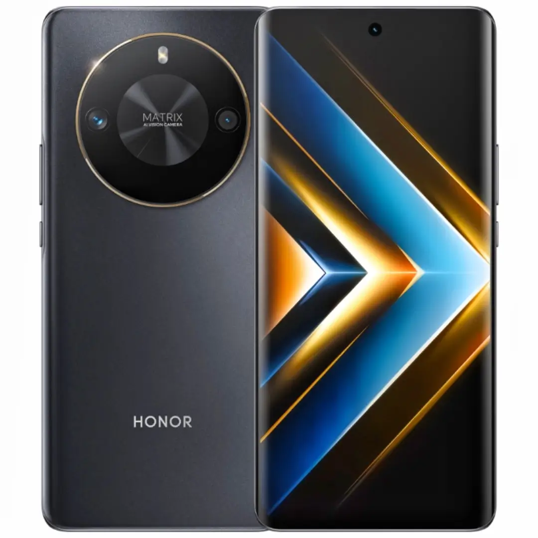 صور هاتف Honor X50 Gt رقم 3 