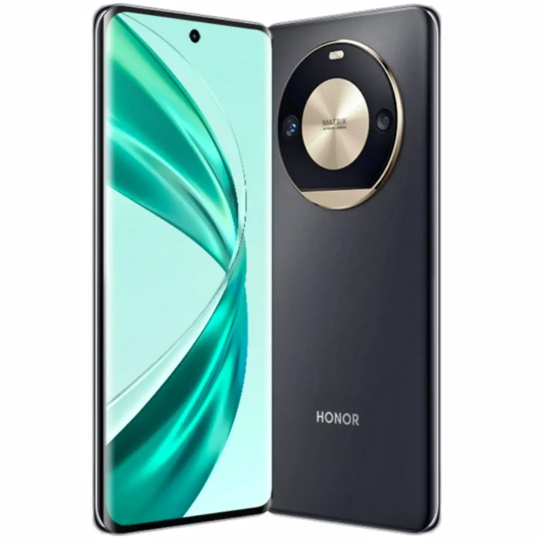 صور هاتف Honor X50 Pro رقم 1 