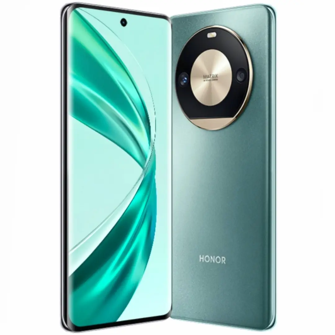 صور هاتف Honor X50 Pro رقم 2 