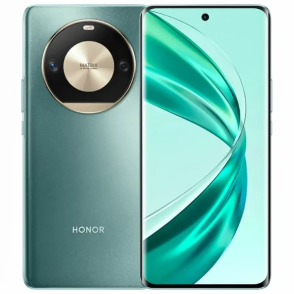  صورة هاتف Honor X50 Pro - هونر x50 برو