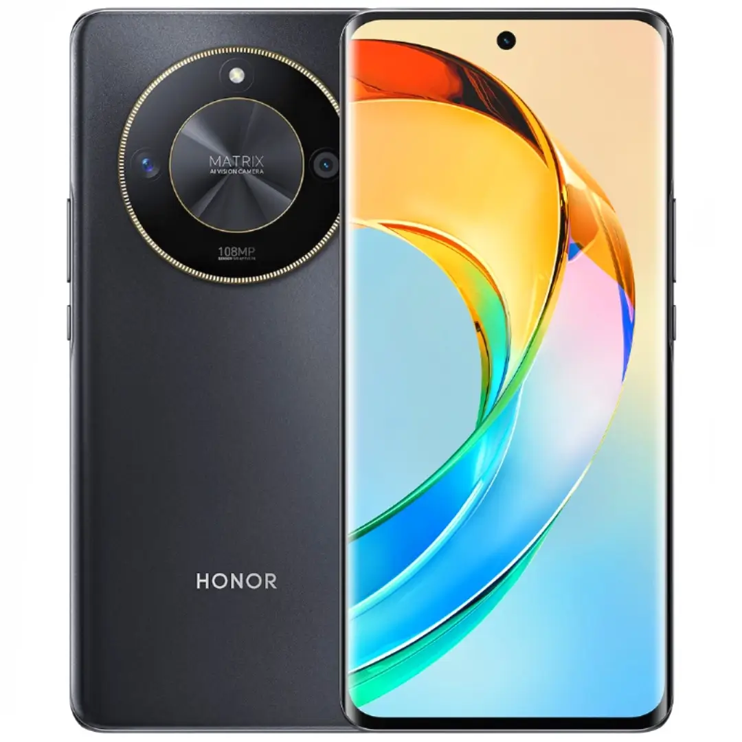 صور هاتف Honor X50 رقم 3 