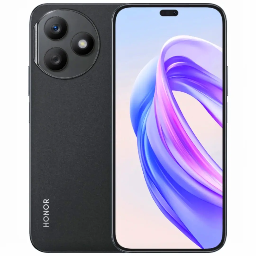 صور هاتف Honor X50i Plus رقم 1 