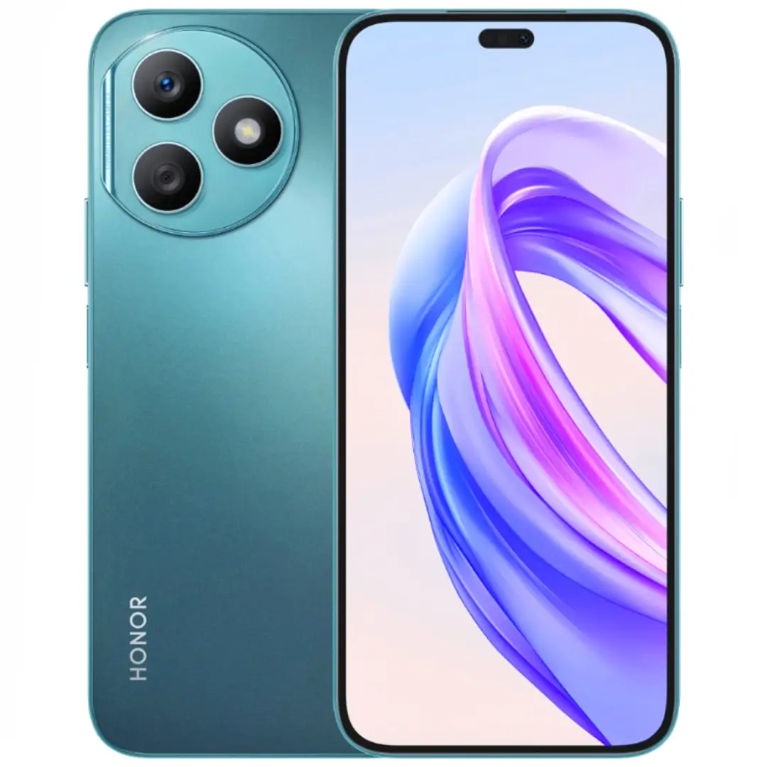 صور هاتف Honor X50i Plus رقم 2 
