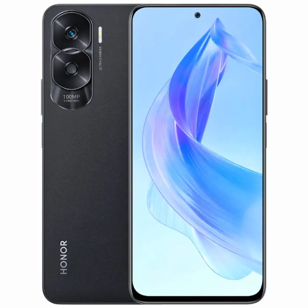 صور هاتف Honor X50i رقم 1 