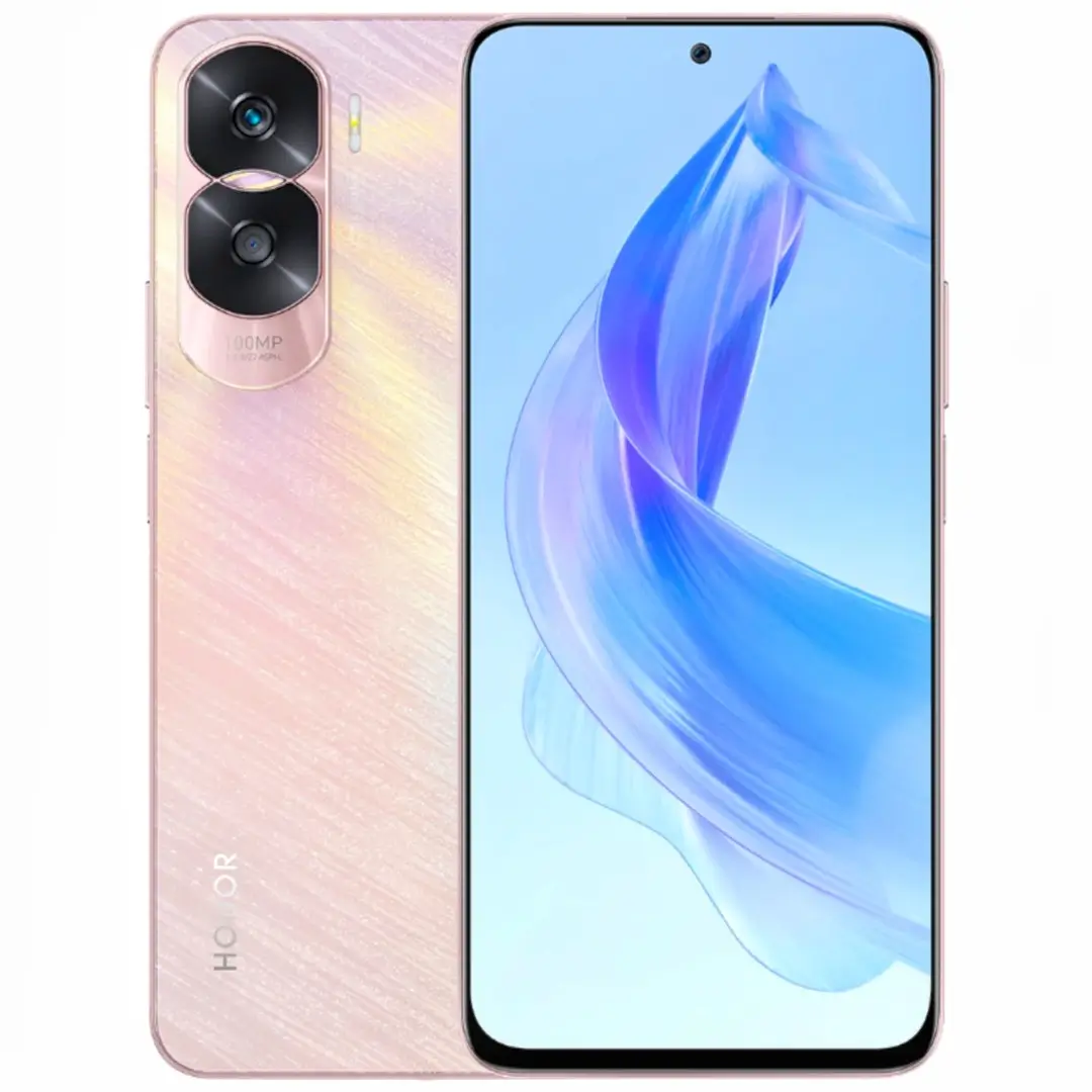 صور هاتف Honor X50i رقم 2 