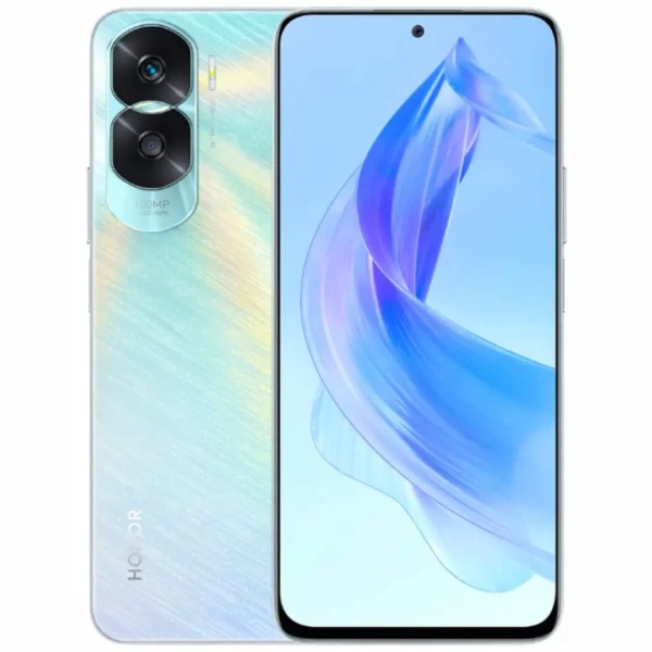  صورة هاتف Honor X50i - هونر x50i