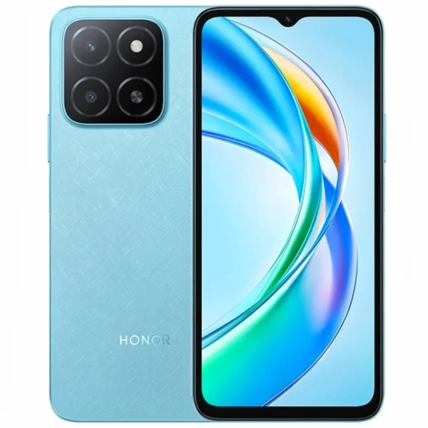  صورة هاتف Honor X5b Plus - هونر x5b بلس
