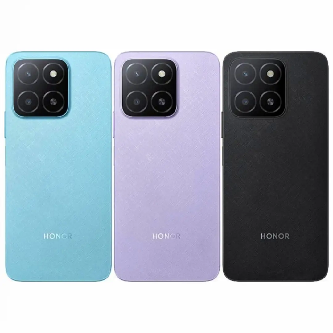 صور هاتف Honor X5b رقم 1 