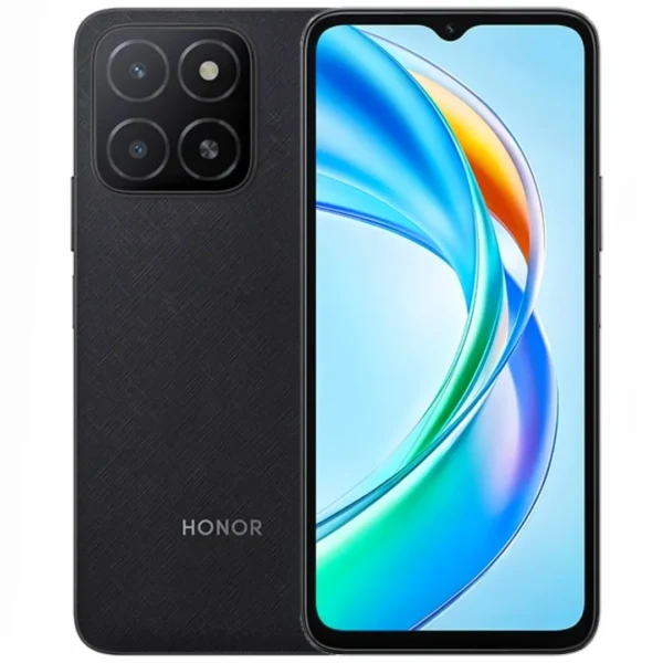  صورة هاتف Honor X5b - هونر x5b