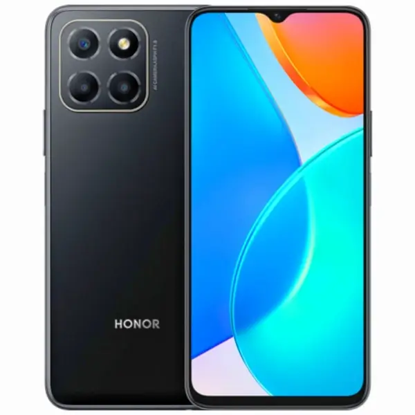  صورة هاتف Honor X6 - هونر x6