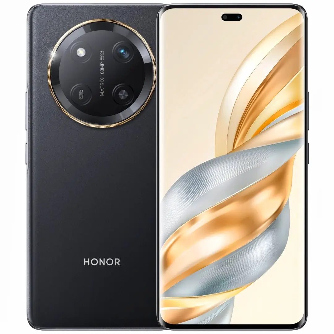 صور هاتف Honor X60 Pro رقم 1 