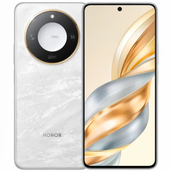  صورة هاتف Honor X60 Pro - هونر x60 برو