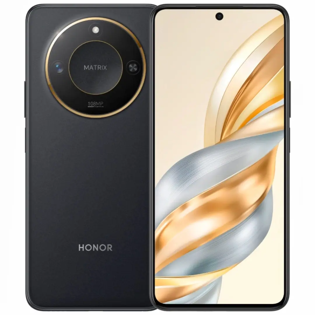 صور هاتف Honor X60 رقم 2 