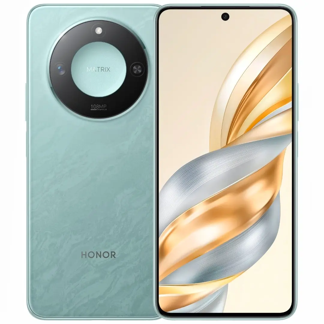 صور هاتف Honor X60 رقم 3 