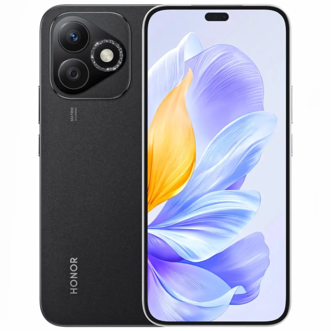 صور هاتف Honor X60i رقم 1 
